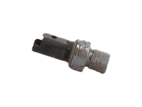 Electronic sensor CITROËN C3 II (SC_) 1.4 HDi 70 (SC8HZC, SC8HR0, SC8HP4) | BP40626400M84 - Image 4