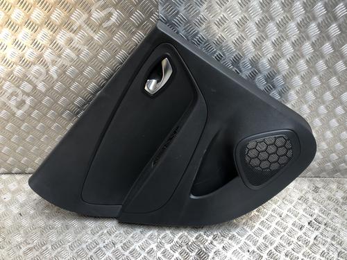 rear-left-panel-renault-captur-i-j5_-h5_-2013-36041742 main image