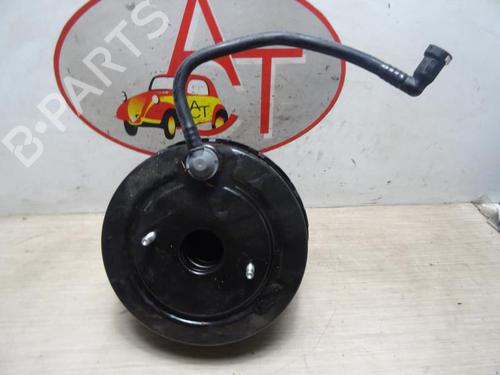 Servo brake BMW 1 (E81) 120 d | BP13272421M42