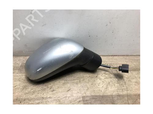 Right mirror SEAT LEON (1P1) 1.6 | BP20612542C27 