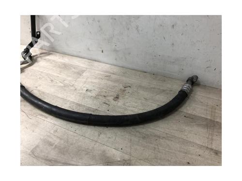 AC pipe VW GOLF IV (1J1) 1.9 TDI | BP23872118M126 