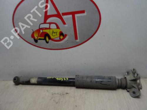 BP13223393M19 main image