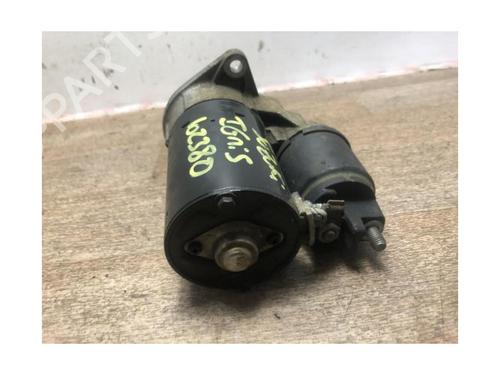 Startmotor SUZUKI IGNIS II (MH) 1.3 DDiS (RM413D) | BP25305509M8 
