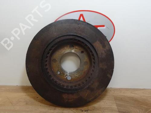 Other DACIA SANDERO 1.5 dCi | BP13131915O1