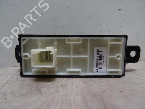 Switch PEUGEOT 208 I (CA_, CC_) 1.6 BlueHDi 120 | BP12987316I30 