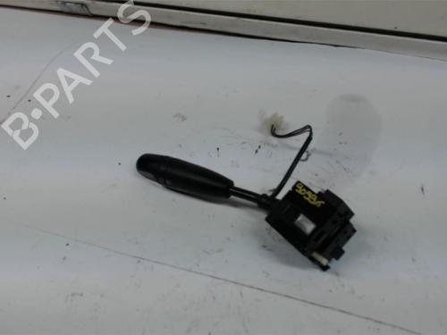 Used Switch DAEWOO KALOS (KLAS) 1.4 (83 hp) 24985735