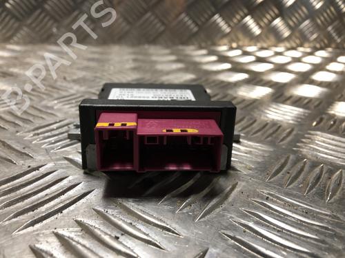 Øvrige Styrinhsenheder BMW X1 (E84) xDrive 20 d (163 hp) 31186555