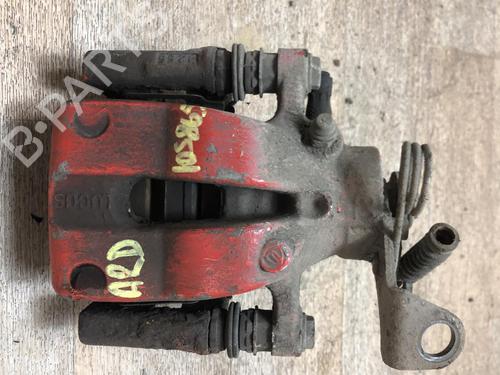 Used Right rear brake caliper ALFA ROMEO GT (937_) 1.9 JTD (937CXN1B) (150 hp) 23109662