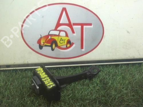 Hinge/Door check strap PEUGEOT 208 I (CA_, CC_) 1.6 HDi / BlueHDi 75 | BP13135332C146