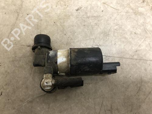 Used Washer pump RENAULT SCÉNIC III (JZ0/1_) 1.5 dCi (86 hp) 20623456