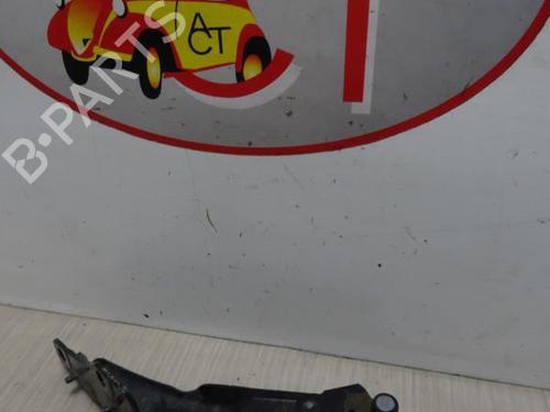 other-peugeot-partner-tepee-16-hdi-2008-12971257 main image