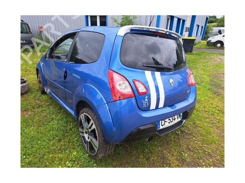 Elektronisk sensor RENAULT TWINGO II (CN0_) 1.6 RS (CN0N, CN0R, CN0S) | BP23128607M84 