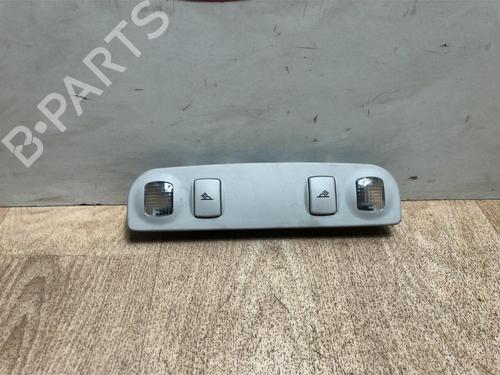 Used Interior roof light AUDI A3 Sportback (8PA) 1.9 TDI (105 hp) 13269489