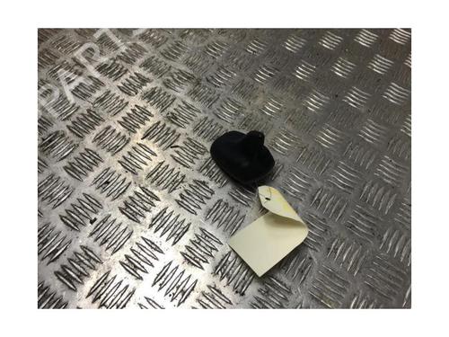 Antenne/Halterung VW GOLF VII (5G1, BQ1, BE1, BE2) 1.6 TDI | BP30786470C140