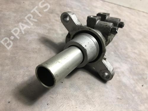 Brake master cylinder OPEL VIVARO C Van (K0) 2.0 | BP39227129M77 - Image 2