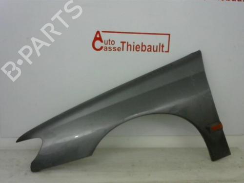 Left front fenders PEUGEOT 406 (8B) 1.9 TD | BP20103970C41 