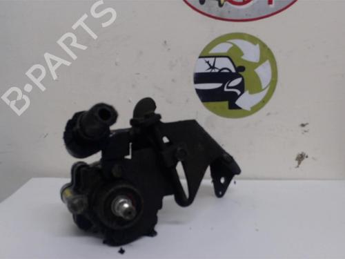 Used Steering pump NISSAN SERENA (C23) 2.3 D (75 hp) 13269914