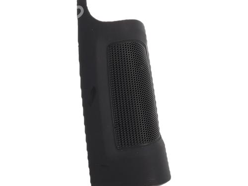 Speaker FORD RANGER (TKE) 3.2 TDCi 4x4 | BP40283709E2 - Image 4