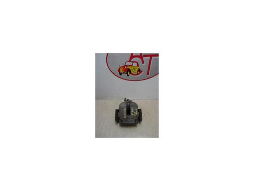 Used Left rear brake caliper BMW X5 (E70) xDrive 35 d (286 hp) 13271311