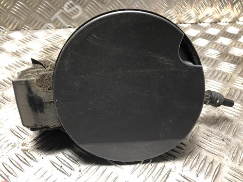 fuel-flap-renault-scenic-iii-jz01_-2008-2009-2010-2011-2012-2013-2014-2015-2016-31022109 main image