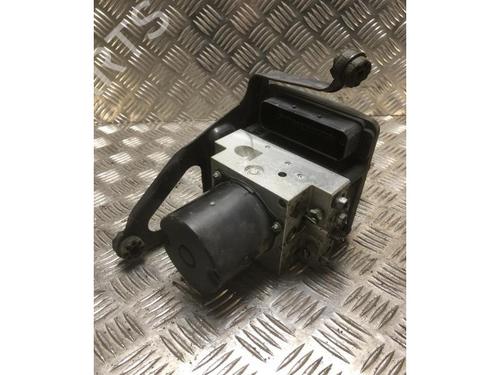 ABS pump BMW X5 (E70) xDrive 35 d | BP24313962M43 
