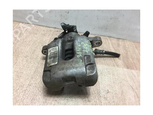 Right rear brake caliper PEUGEOT 208 I (CA_, CC_) 1.6 VTi | BP13274449M106 