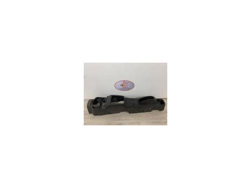 Used Middle console SUZUKI IGNIS II (MH) 1.3 DDiS (RM413D) (70 hp) 28976831