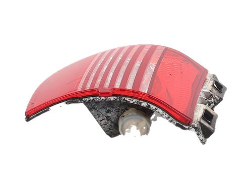 Right taillight PEUGEOT 2008 I (CU_) 1.5 BlueHDI 120 | BP36293317C35  - Image 6