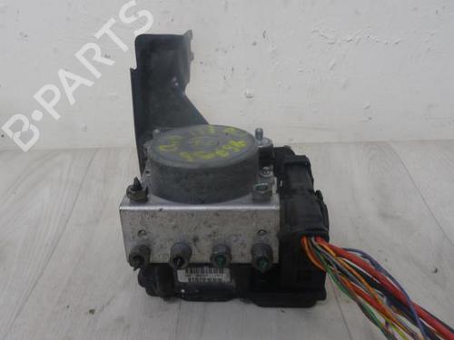 BP13292362M43 main image