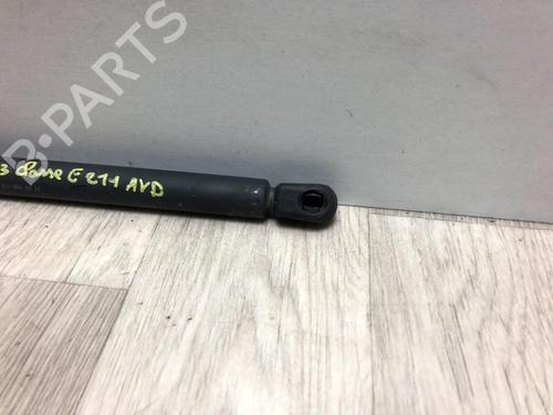 other-mercedes-benz-e-class-w211-e-270-cdi-211016-2118800029-2002-2003-2004-2005-2006-2007-2008-2009-20612841 main image