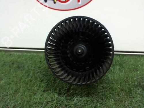 Heater blower motor PEUGEOT 208 I (CA_, CC_) 1.6 HDi / BlueHDi 75 | BP13130836M62