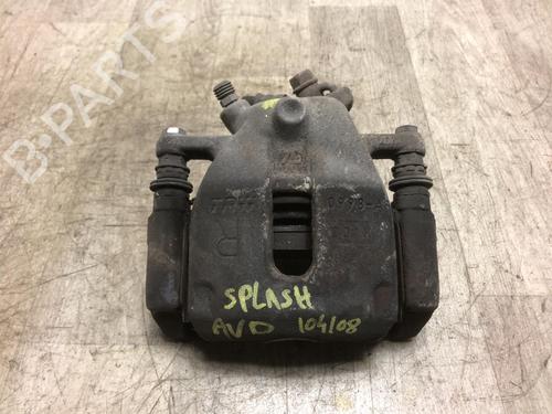 BP20633132M104 main image