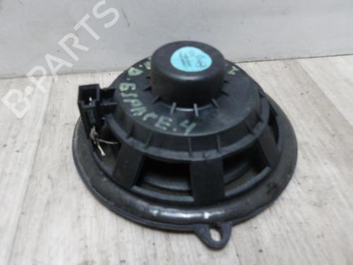 Used Speaker RENAULT ESPACE IV (JK0/1_) 2.0 dCi (JK01, JK02, JK1J, JK1K, JK1H) (150 hp) 26977041