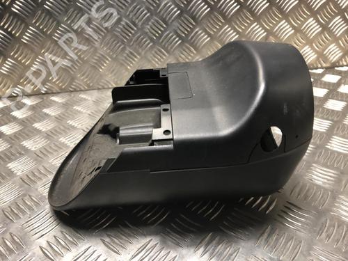 BP24314076O1 main image