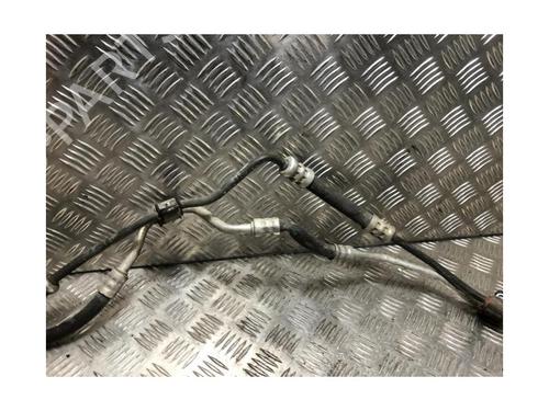 Pipe PEUGEOT 3008 I MPV (0U_) 1.6 HDi | BP27583171M125 