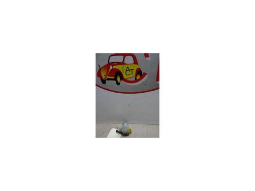 Sprinklervæskepumpe SUZUKI SWIFT III (MZ, EZ) 1.3 DDiS (RS413D) (75 hp) 13131709