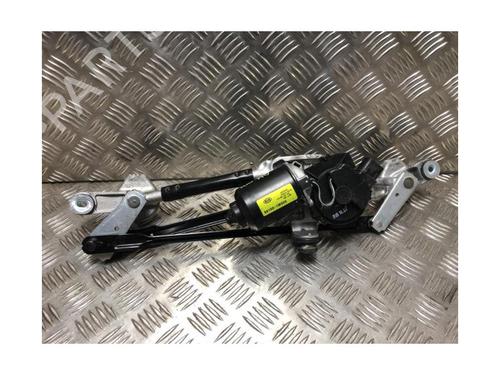 Front wiper motor KIA RIO III (UB) 1.2 CVVT | BP25011086M29 