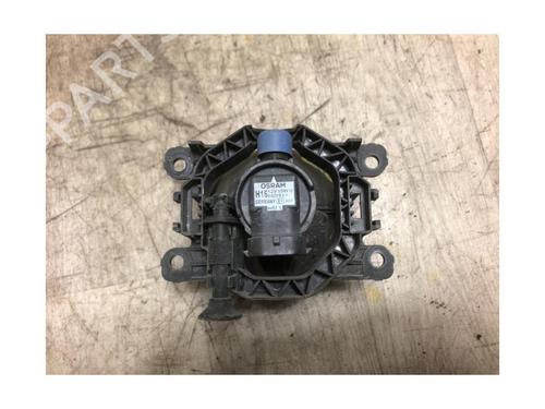 Right front fog light RENAULT CLIO IV (BH_) 0.9 TCe 90 (BHNF, BHMA, BHMH, BHJK, BHJR) | BP20625514C31