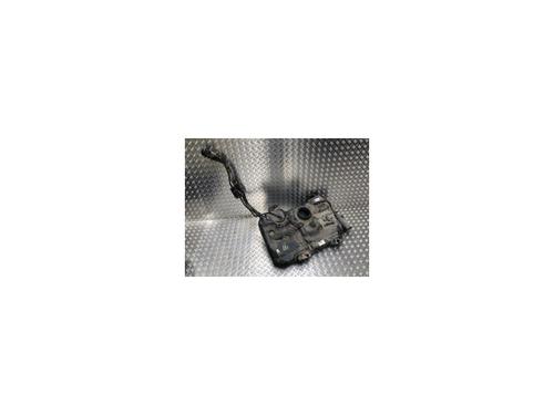 Bensintank RENAULT TWINGO III (BCM_, BCA_) Z.E: (BCA1) (82 hp) 24491568
