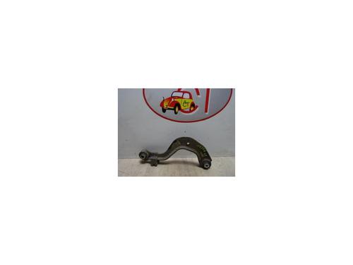 Querlenker links hinten für AUDI A3 Sportback (8PA) 2.0 TDI 16V (140 hp) 28333877