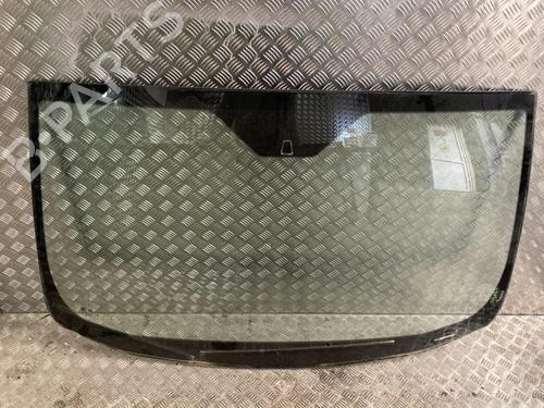 Used Windscreen Windscreen CITROËN NEMO MPV 1.4 HDi (68 hp) 34210573 34210573