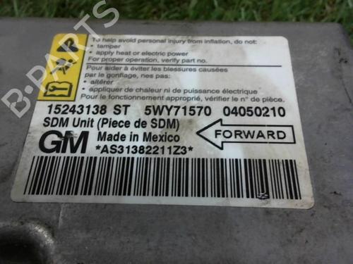  - Image 5