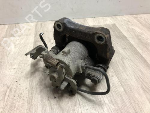 BP20627314M107 main image