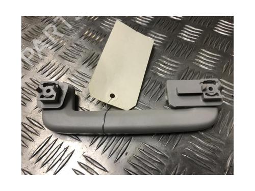 Interior roof handle FORD GRAND C-MAX (DXA/CB7, DXA/CEU) 1.6 TDCi | BP25222371I35 