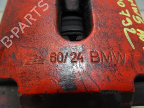 Right front brake caliper BMW 5 (E60) 525 d | BP13288654M104