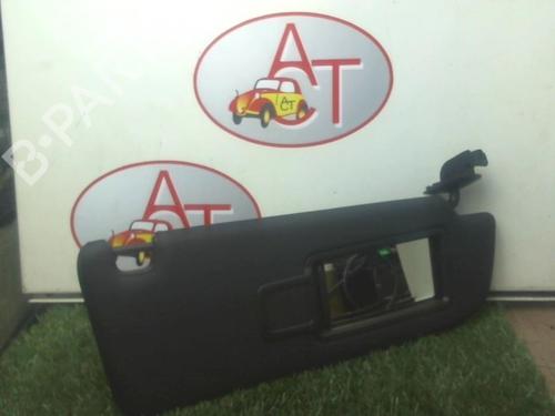 other-audi-a6-c7-avant-4g5-4gd-2011-2012-2013-2014-2015-2016-2017-2018-2019-25297971 main image