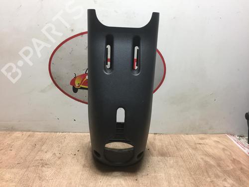 BP13265372O1 main image