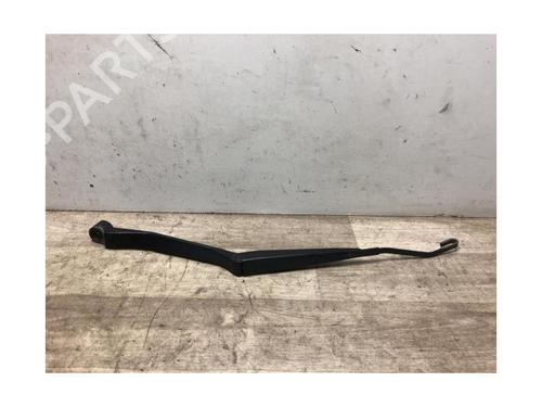 Vindrute viskerarm TOYOTA RAV 4 II (_A2_) 2.0 D 4WD (CLA20_, CLA21_, CLA20R, CLA21R) | BP23873422C143 