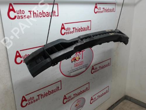 Bumper shock absorber CITROËN BERLINGO / BERLINGO FIRST MPV (MF_, GJK_, GFK_) 2.0 HDI 90 (MFRHY) | BP29467580C125 
