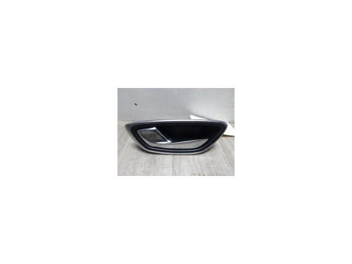 Used Rear left interior door handle RENAULT SCÉNIC IV (J9_) 1.5 dCi 110 (110 hp) 23033598